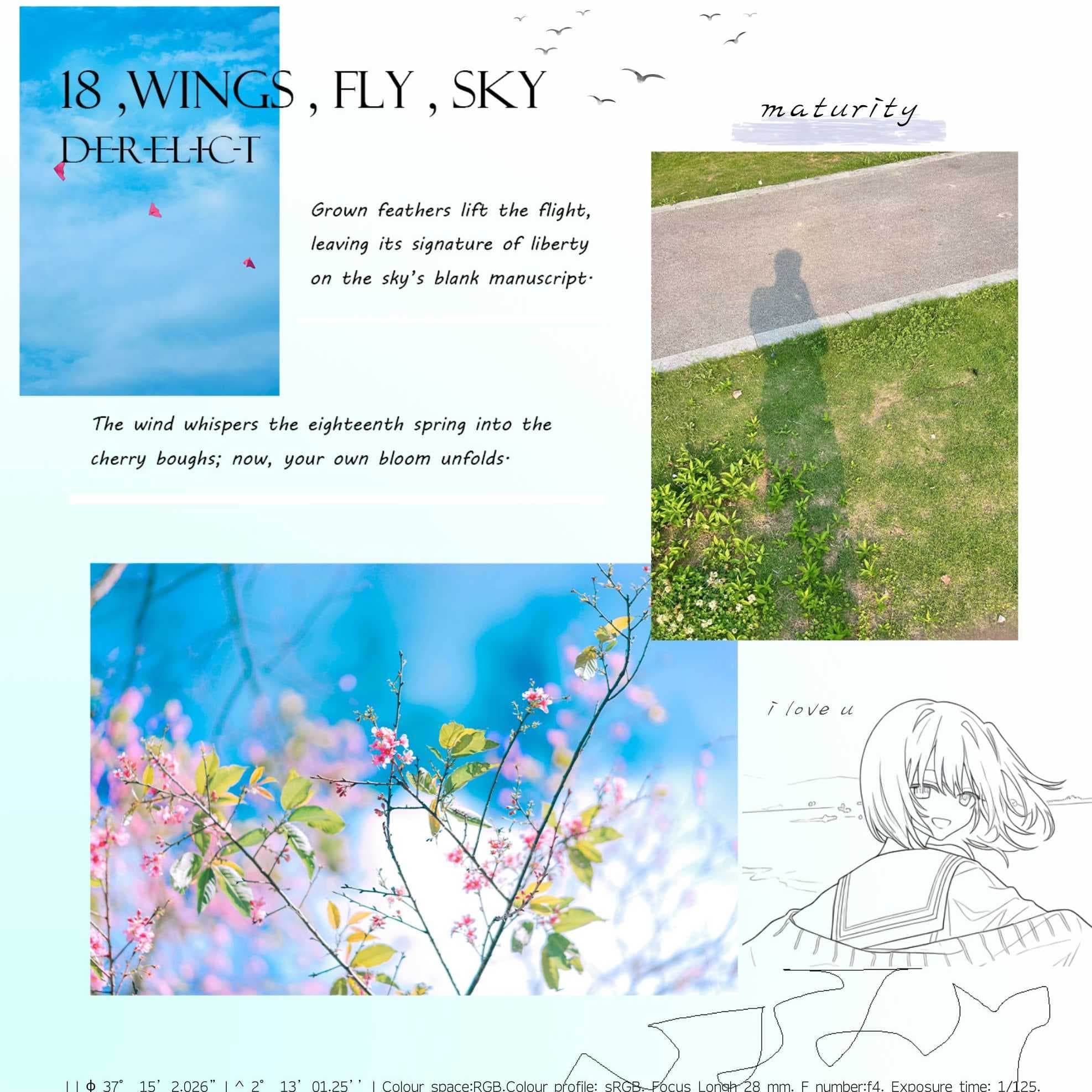 About